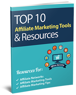 strunka8's tweet photo. http://t.co/6jBQhyOu1J Get Instant Access To Our Top 10 Affiliate Marketing Tools &amp; Resources http://t.co/1h6aAcFOKt