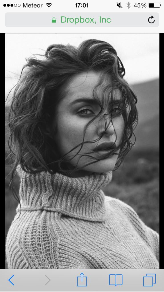 David Cashman (@davidjcashman) on Twitter photo @RozannaPurcell for <a href="/IrishCountryMag/">Irish Country Magazine</a> 📷by <a href="/leemalonephotog/">Lee Malone Studio</a>👗<a href="/corinagaffey/">Corina Gaffey</a>💄<a href="/cloochy/">Christine Lucignano</a> 💇 #hairbycash <a href="/morgantheagency/">Morgan The Agency</a> @RozannaPurcell for <a href="/IrishCountryMag/">Irish Country Magazine</a> 📷by <a href="/leemalonephotog/">Lee Malone Studio</a>👗<a href="/corinagaffey/">Corina Gaffey</a>💄<a href="/cloochy/">Christine Lucignano</a> 💇 #hairbycash <a href="/morgantheagency/">Morgan The Agency</a>