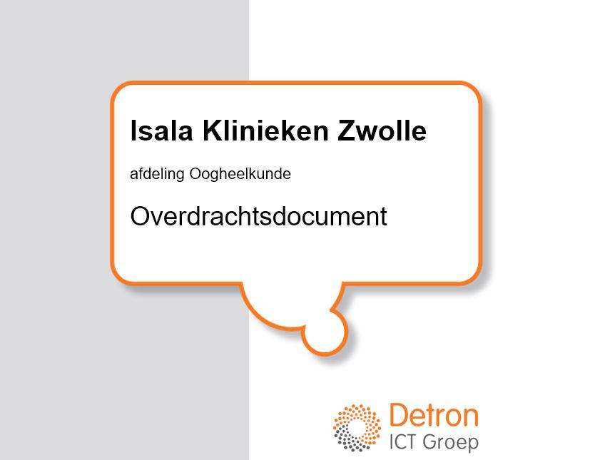 zwollerob's tweet image. Altijd het mooiste van een project.... Niet echt :) Maar moet toch gebeuren... #detron #documenteren