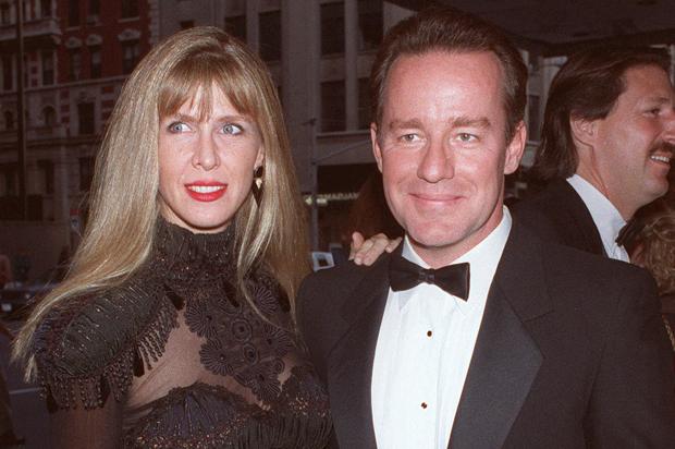 Happy Birthday Phil Hartman. 