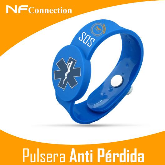 pulsera_ID's tweet photo. http://t.co/h1woZ5lOAX