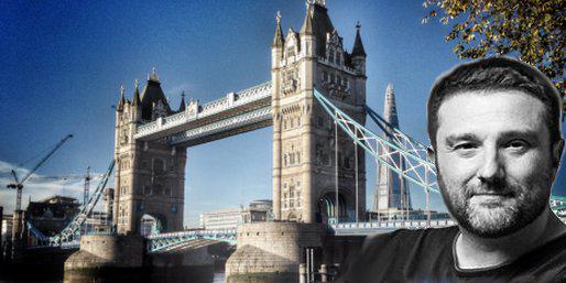 Hotel Yearbook tweet media