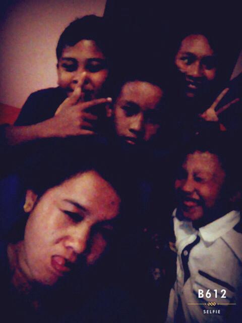 MadeRusmini's tweet photo. http://t.co/kzDX3tkgGi