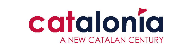 historiapsip's tweet photo. Americanitzem una mica la campanya #AllInForCAT #DefeatTheMadridMachine #ANewCatalanCentury #MakeCataloniaGreatAgain http://t.co/yGZSQ2IMim