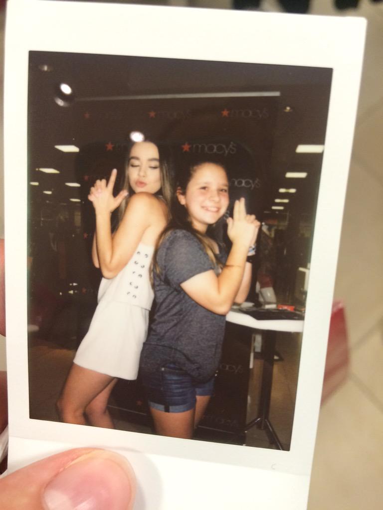  happy birthday!  I miss you so much and I love you   