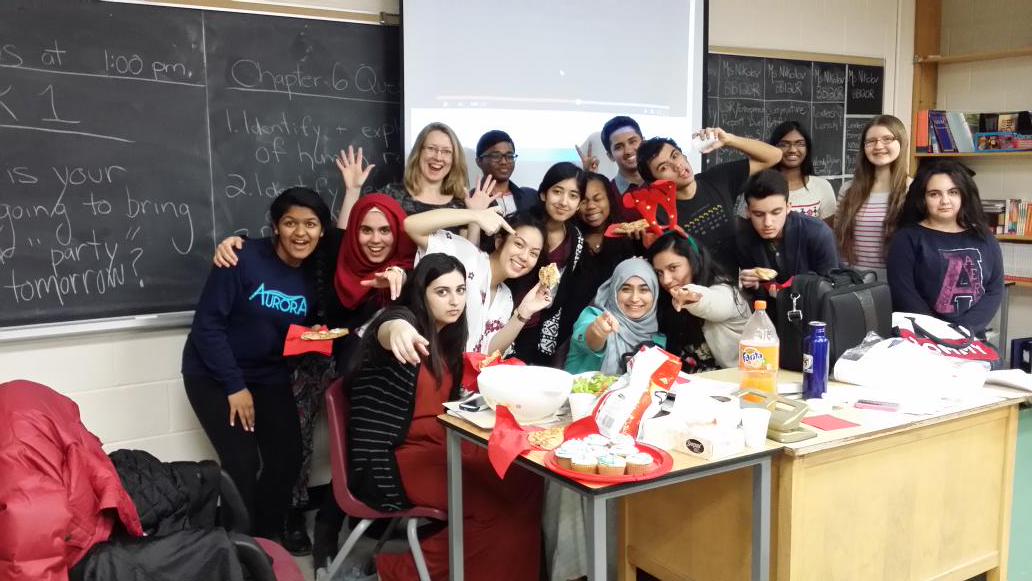 tlkdeca's tweet photo. Complete your on-line DECA registration today! #tlkdeca @TLKLife #tlklife #leadership http://t.co/D1MyuGe3lJ