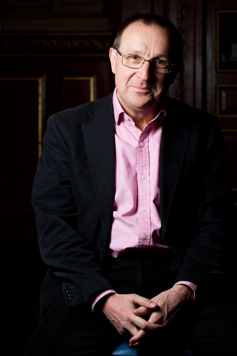 Classical Music (@classicalmusic_) on Twitter photo .<a href="/QldCon_Griffith/">Qld Conservatorium</a> appoints <a href="/NickCleobury/">Nicholas Cleobury</a> as associate professor and head of opera: bit.ly/1VckJKJ .<a href="/QldCon_Griffith/">Qld Conservatorium</a> appoints <a href="/NickCleobury/">Nicholas Cleobury</a> as associate professor and head of opera: bit.ly/1VckJKJ