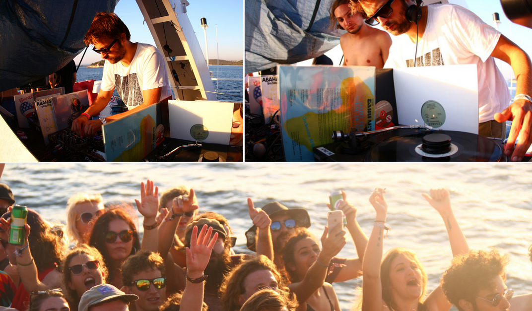 Dimensions_Fest's tweet photo. Check out some sweet photo highlights fom #Dimensions2015 by @dannyryder on flickr: http://t.co/quiGLNAA8U http://t.co/GcnrF6gmxj