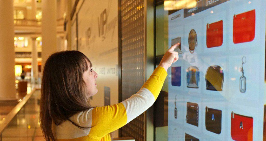 ThePlugBlog's tweet image. E-commerce trends @ Paris Retail Week theplugblog.com/index.php/2015…