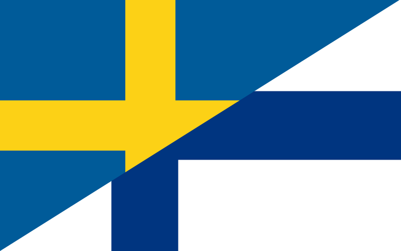 BREAKING: Defence alliance with #Sweden now wanted by #Finland parliament defence com (Swe): hbl.fi/nyheter/2015-0…
