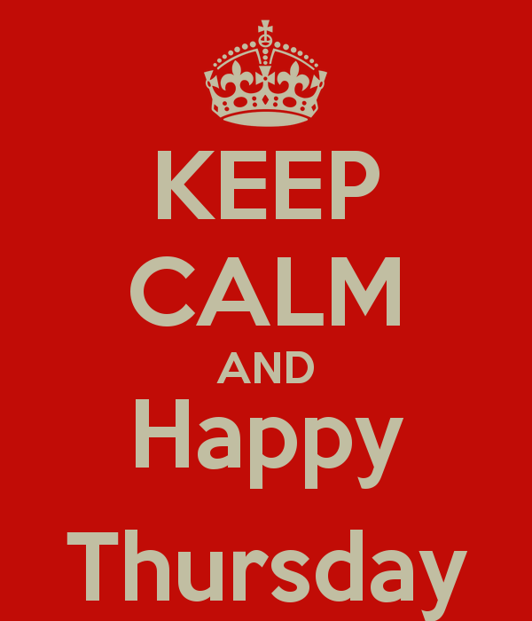 DisturbedDisco's tweet photo. @visionradiouk Live with another feel good Thursday 4 hour takeover from 4-8pm. 
Welcome to the journey! http://t.co/8TsjoCeUTc