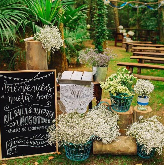 theSARAO's tweet photo. ¿Te casas? Quieres una boda original y personalizada. Pide por tu boquita Sarao lo monta en un pis-pas #Málaga #bodas http://t.co/06tVPi9Q5a