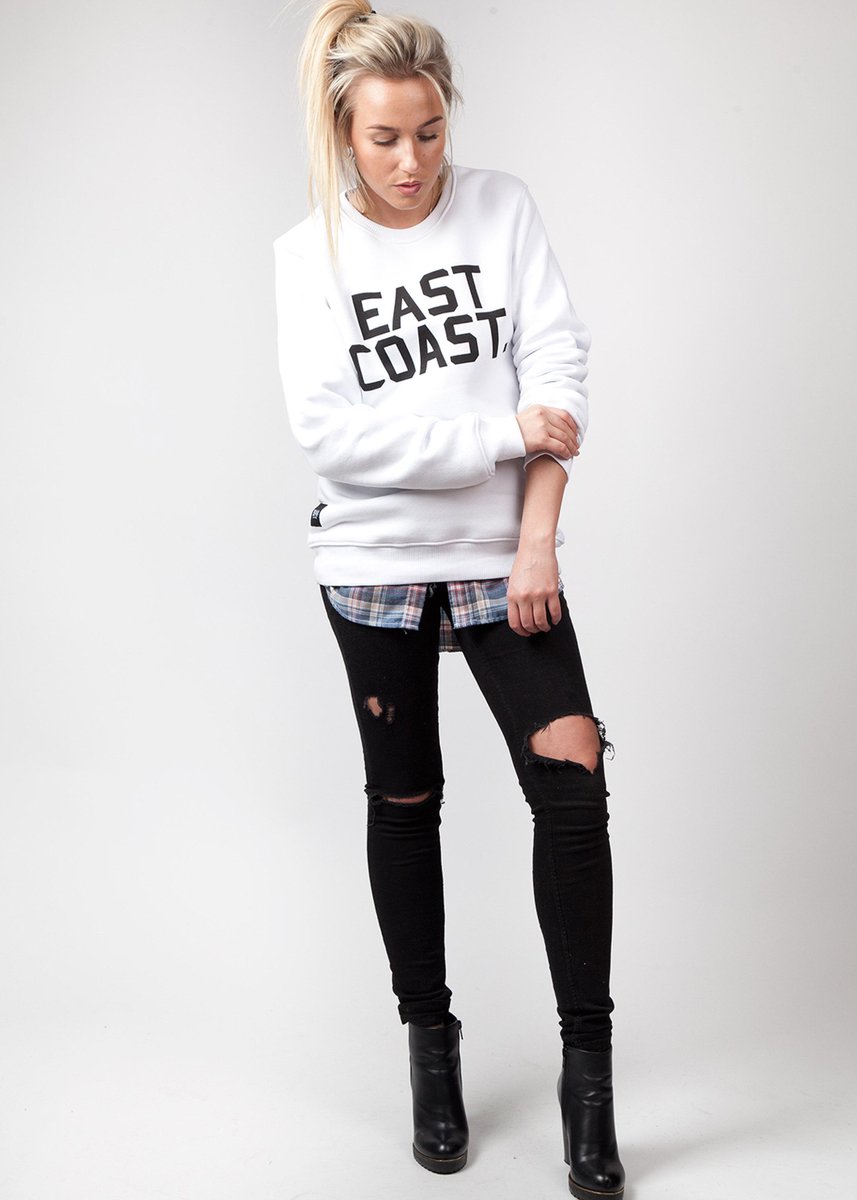 304clothing's tweet photo. Can't decide which coast to pick? 

Simply purchase either East or West &amp; we'll send the 2nd for free

#304CLOTHING http://t.co/fKUPk5kPpd