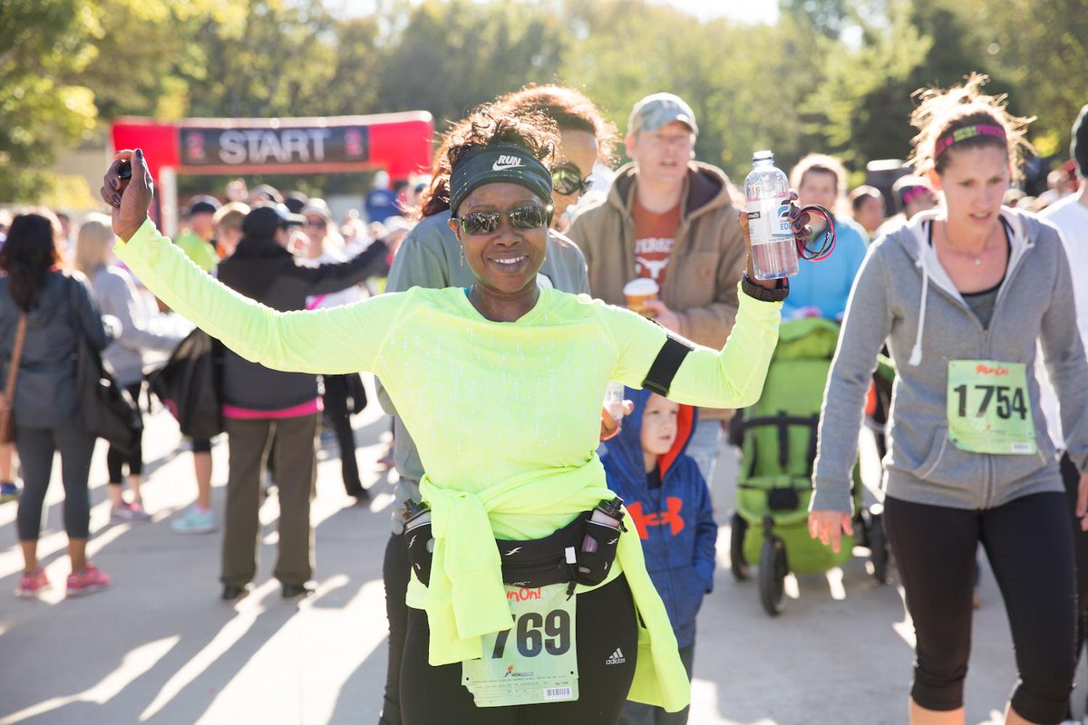 iamsecond's tweet photo. Who’s ready for the #IAmSecondRun? Check out the video and sign up at http://t.co/poHwdvBpKF: https://t.co/sGOkseL3dl http://t.co/xz8Vn1Gbva