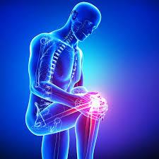 EarthlyRelief's tweet photo. http://t.co/iCFlZ1lofi...  Major pain occurs in the following; neck, shoulder, back, knee, and ankle. http://t.co/HVzK9TG96Z