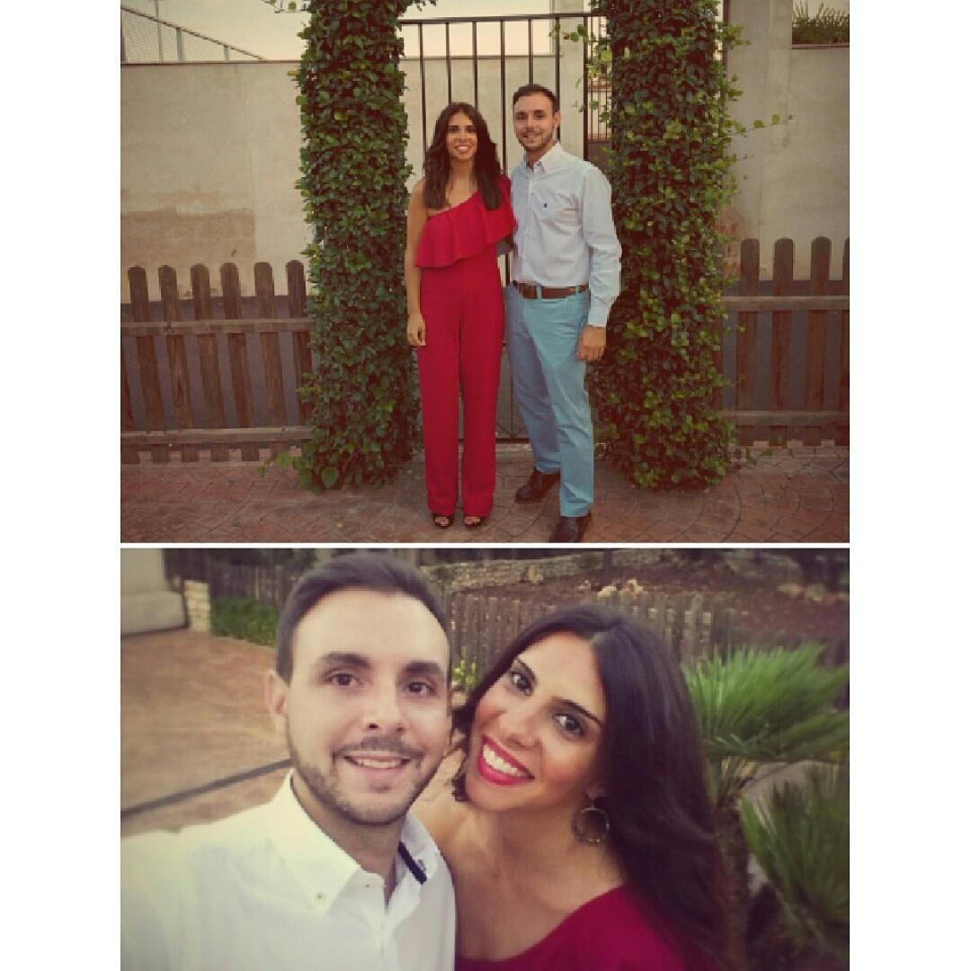 albertillo333's tweet photo. X 6 años maravillosos... Los mejores de mi vida... http://t.co/TDNtpm8d19