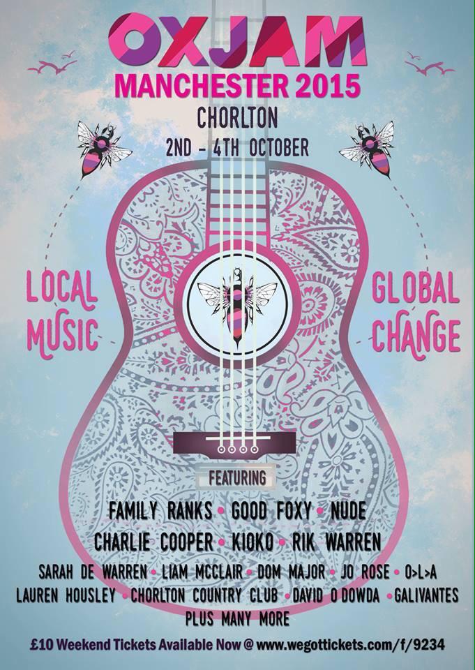 The String Beans tweet media