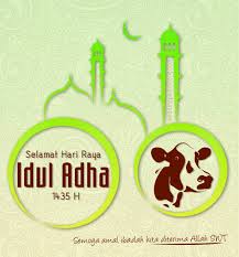 Zona Lezat (@zonalezat) on Twitter photo 