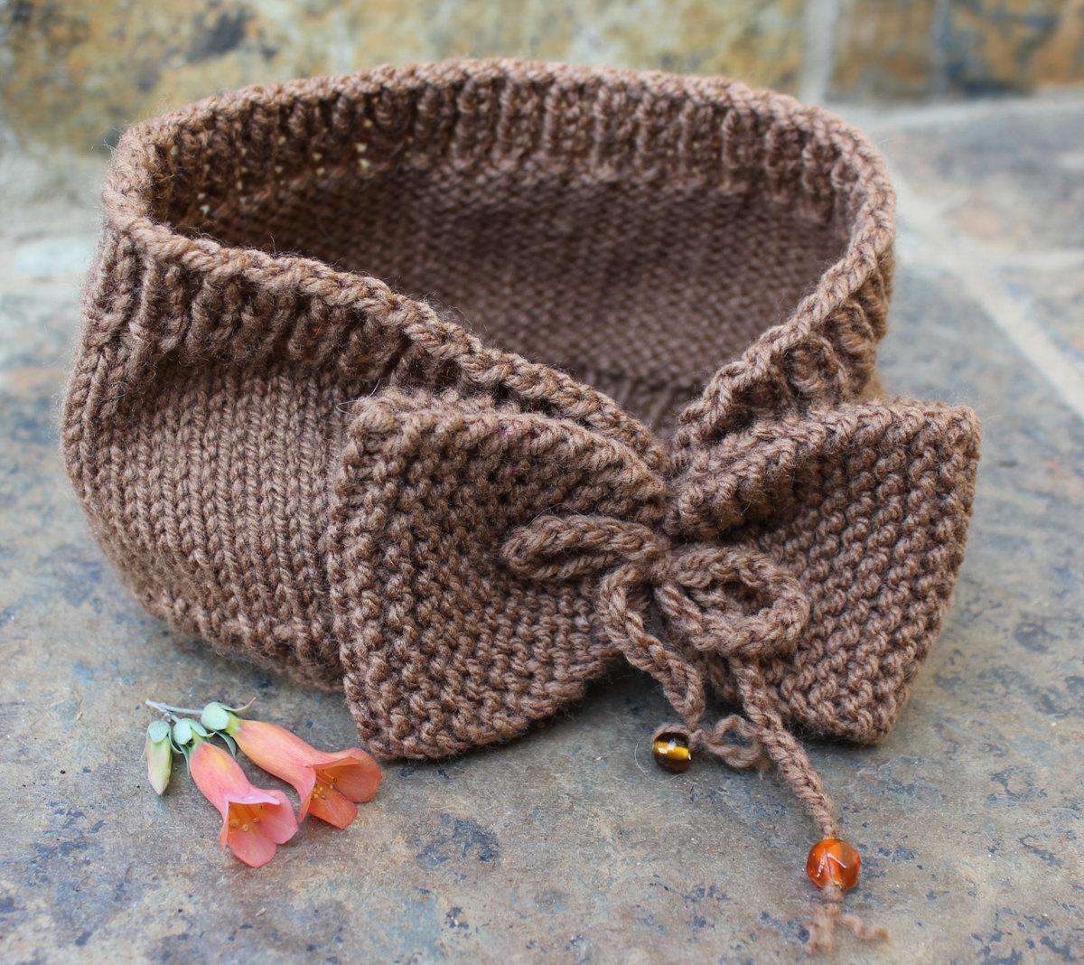 kennainafrica's tweet image. Ladies ear warmer , Head-band , Brown ear warmer , Knit ear warmer ,… etsy.me/1s7LF44 #Etsymntt #Accessories