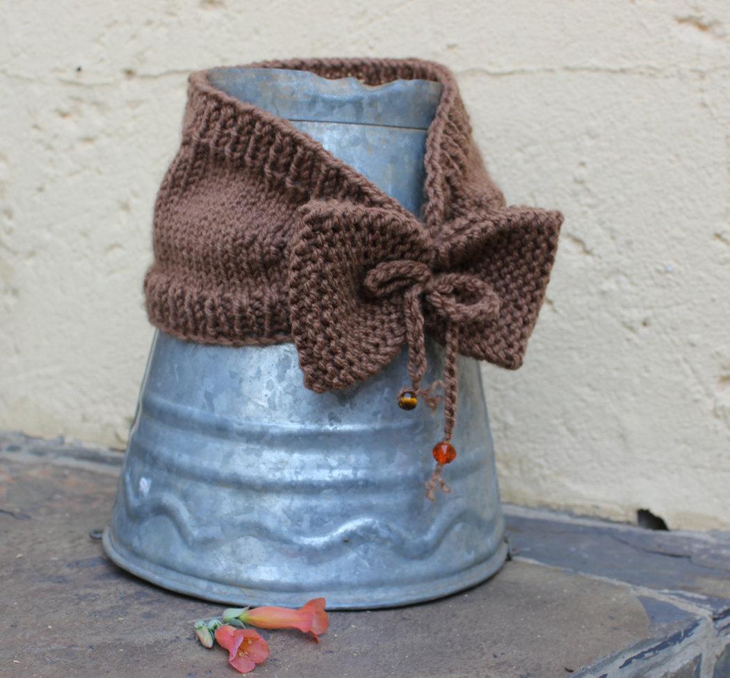 kennainafrica's tweet image. Ladies ear warmer , Head-band , Brown ear warmer , Knit ear warmer ,… etsy.me/1s7LF44 #Etsymntt #Accessories