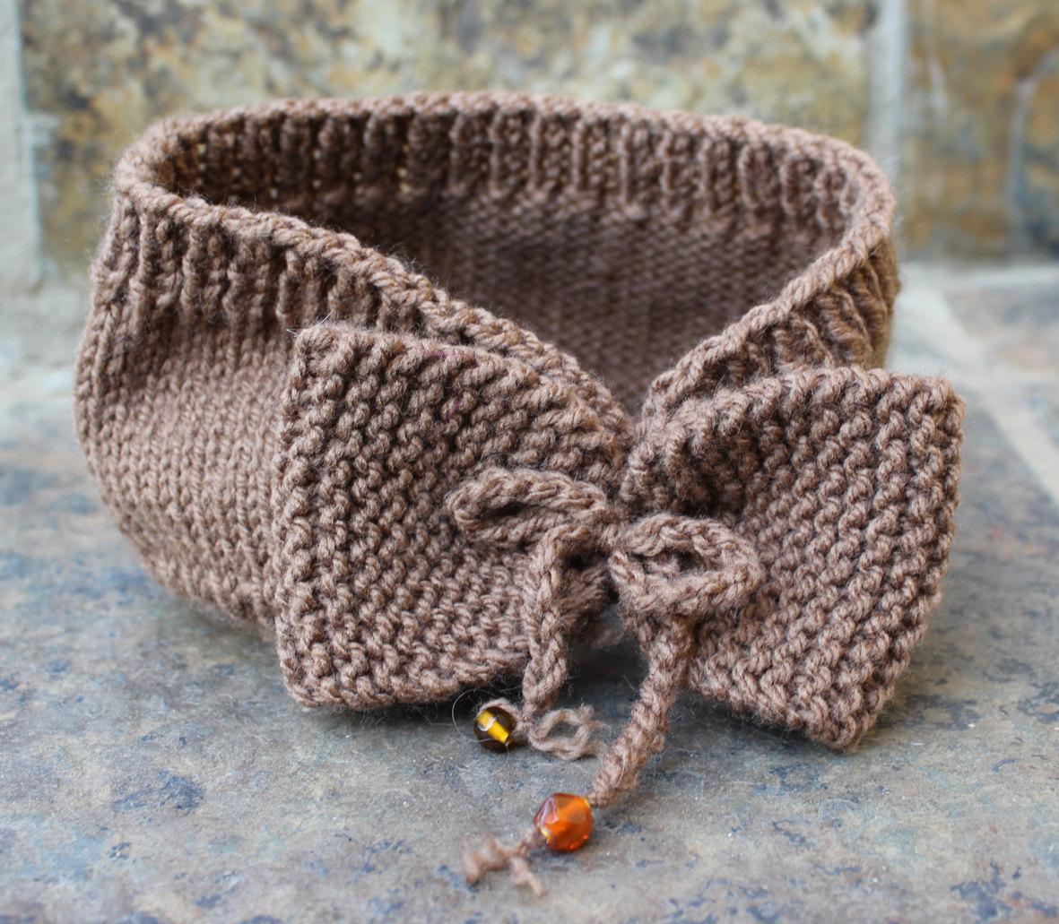 kennainafrica's tweet image. Ladies ear warmer , Head-band , Brown ear warmer , Knit ear warmer ,… etsy.me/1s7LF44 #Etsymntt #Accessories