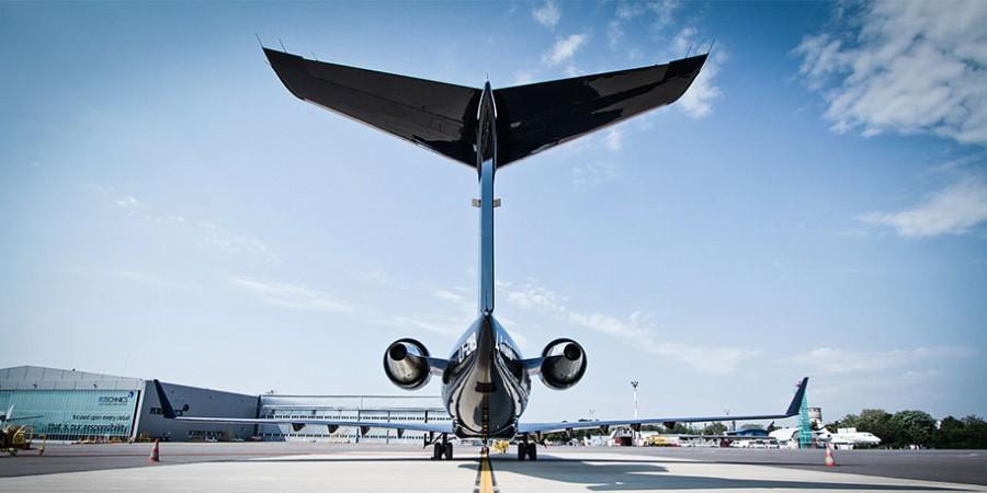 KlasJet's tweet image. #KlasJet shares some valuable advice on #privatejet food with CEOs all around the world.  ow.ly/SC2Su