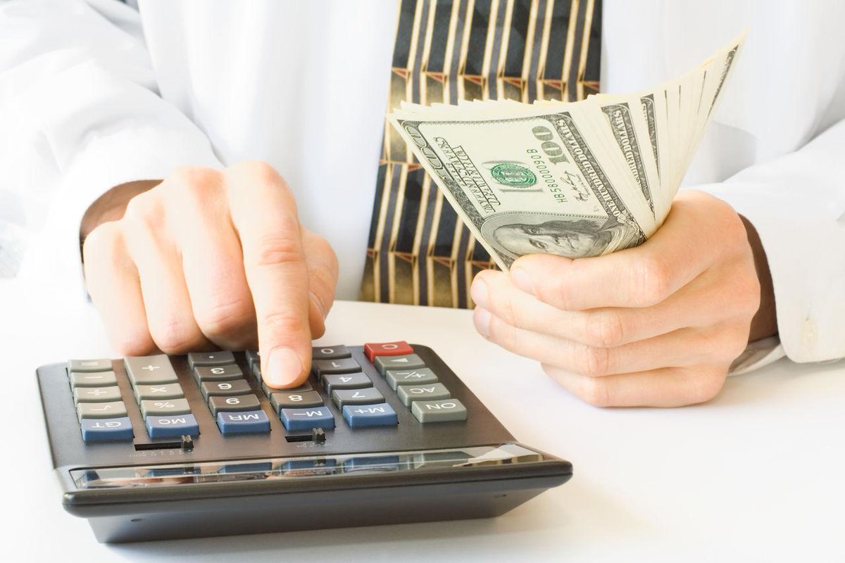 Cash advance on social security benefits image 4