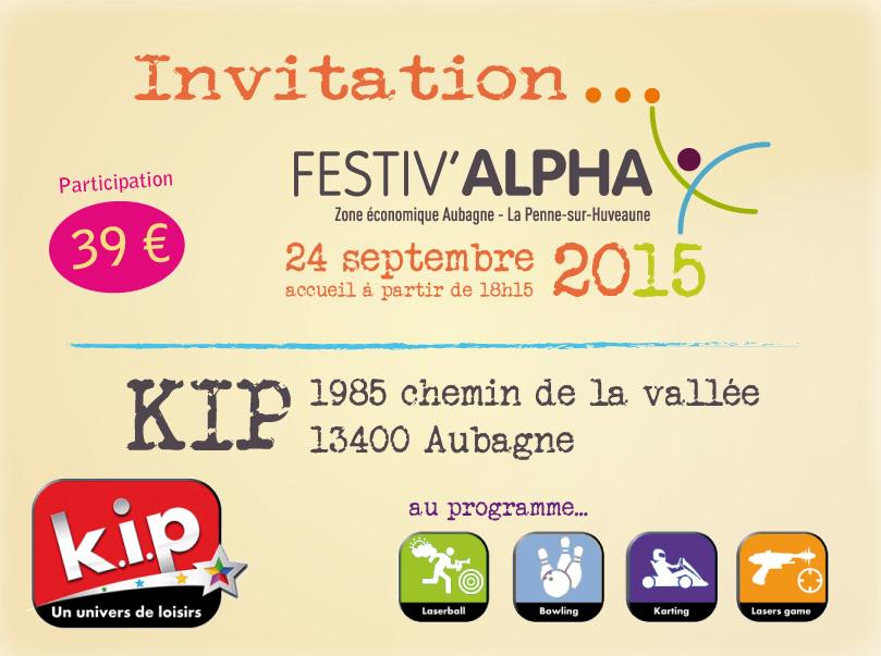 TOTEMmobi's tweet image. Ce soir rdv sur le Pôle Alpha pour #Festiv'Alpha 2015! Réservez vite vos place! @AlphaContact ow.ly/SkyN7