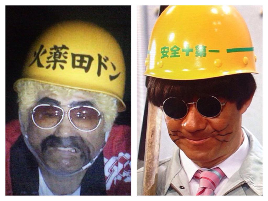 蓮 Yaekoeyayaeeya 種市 あの お母さんこれ 使ったけど熱湯かけて干しといた糸楊枝です 春子 なっ何これ いいよ気持ち悪いいいよいいよってゆーか お母さん 大吉 種市君 そんなことする人 滅多にいないよ 種市 ンでも 歯が痒いっていってる
