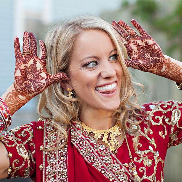 Sol_Inspiration's tweet image. Jen of @PaisleySparrow is sharing her vision on the runway for  #minneapolis #EcoFashion show on.fb.me/1iNM6yZ