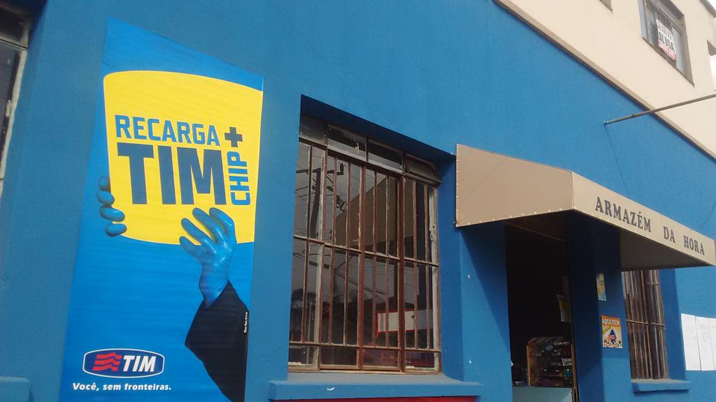 RPTendencia47's tweet photo. Aí sim....top...@azenildoveiga @rpb_47 @Farias_Lima_MSC @IMPERIOMC_TBR @zeailtonms @guleitesilva @Maristeu http://t.co/4LI7g15Q66