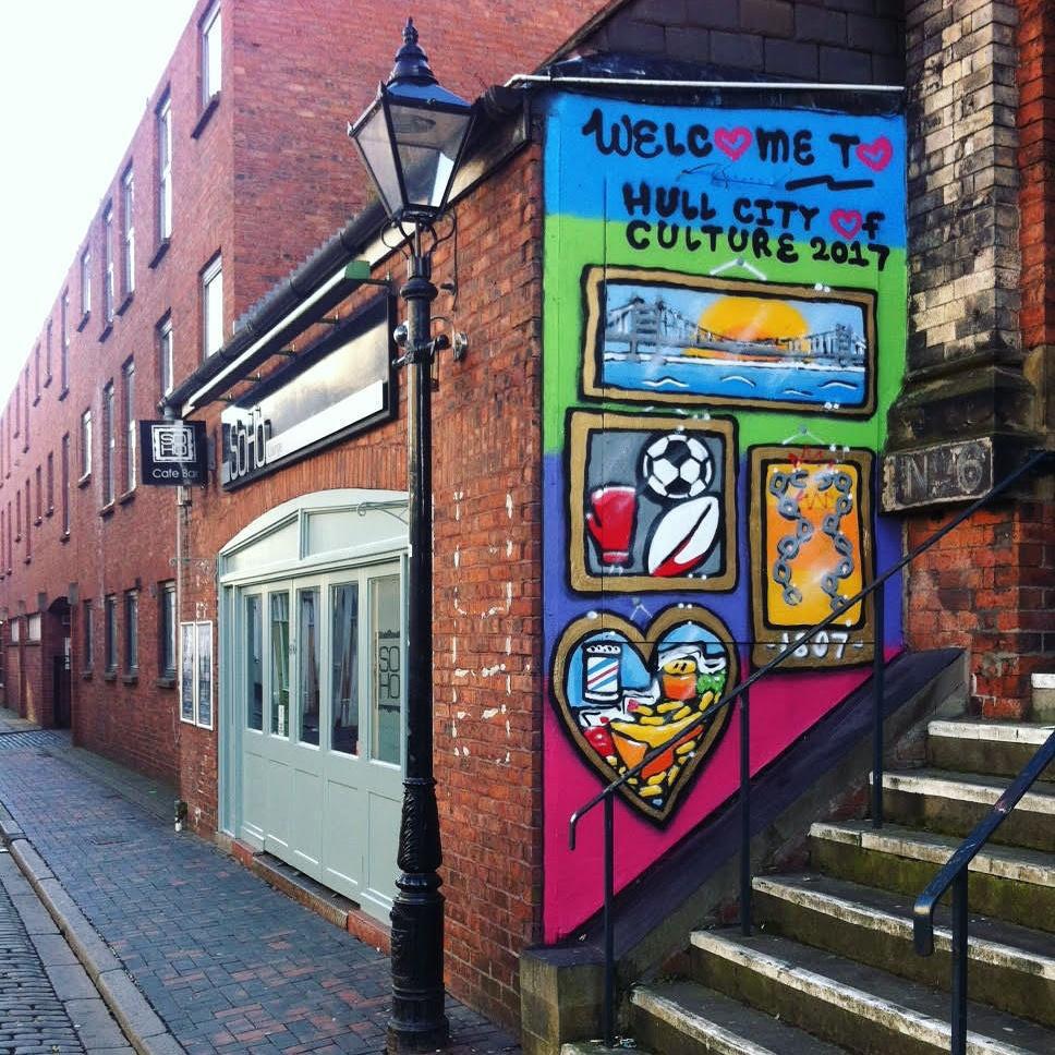 Mike Stephenson tweet media