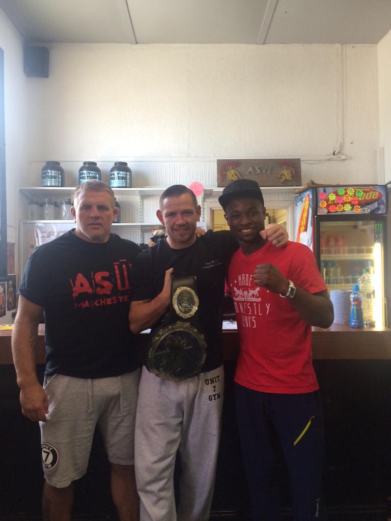 <a href="/darendazmorris/">daren morris</a> <a href="/unit7gym/">unit 7 asw</a>