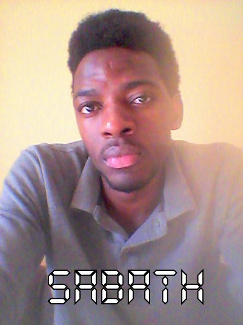 FstQuestion tweet picture