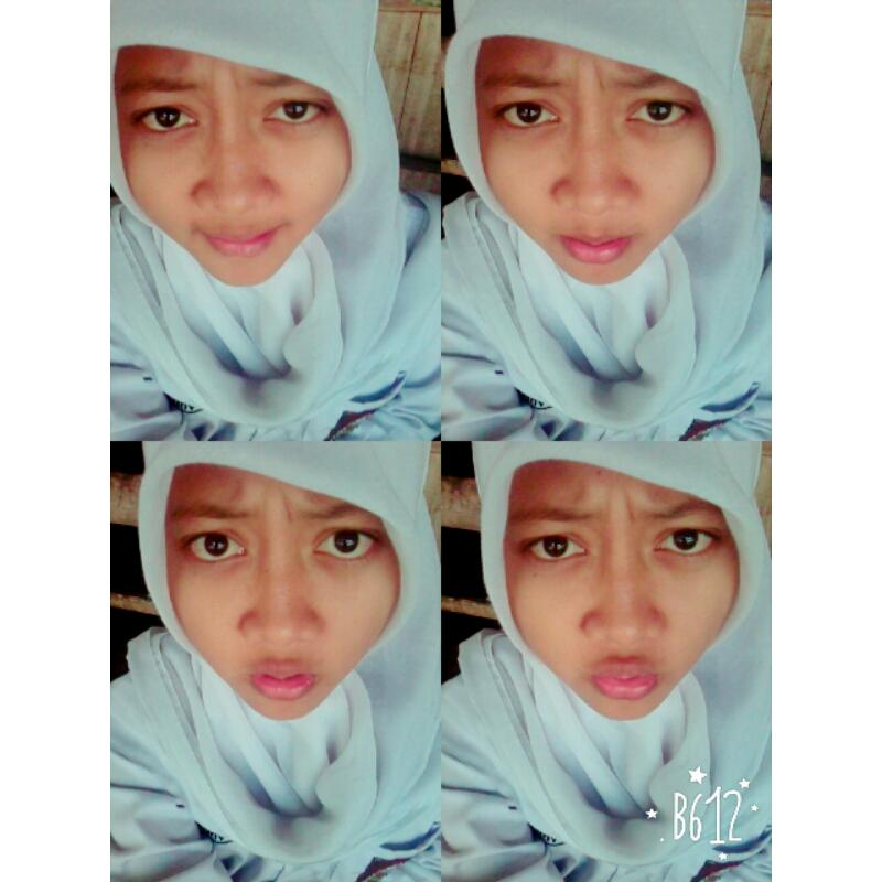 novianty026's tweet photo. http://t.co/AHEVKTlFgI