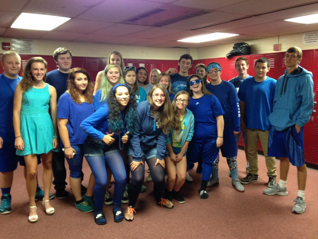 MathBreisinger's tweet image. Best HR I've had for 3 yrs straight!!! #missingemily