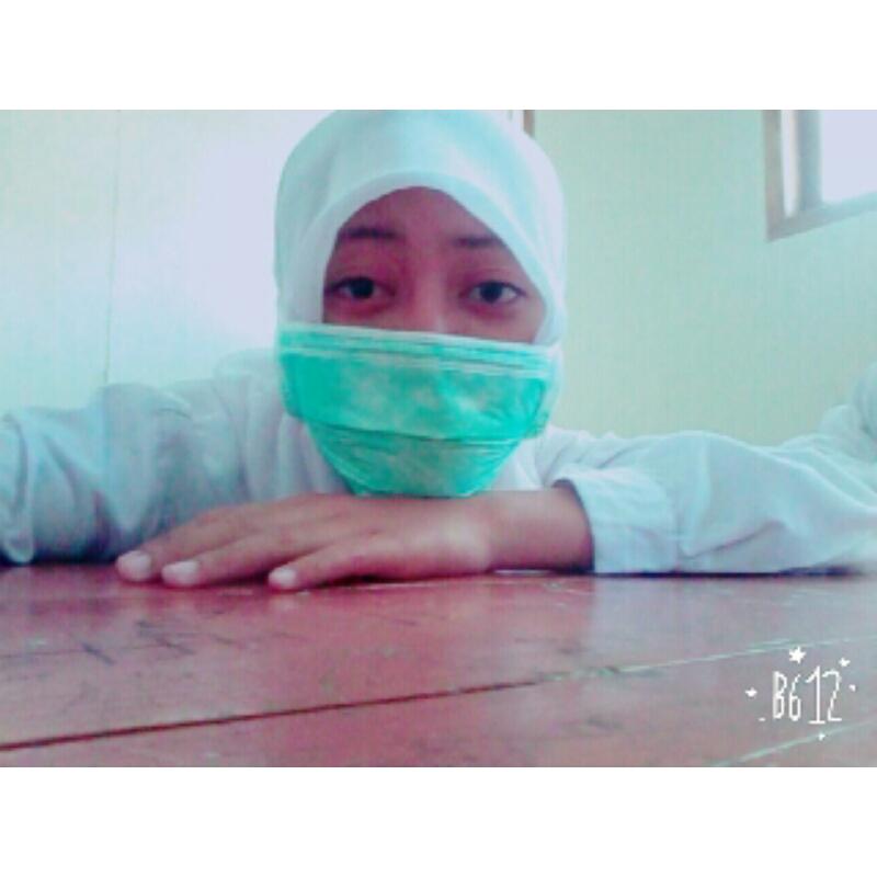 novianty026's tweet photo. latepost http://t.co/Z5pBkgr4Ar