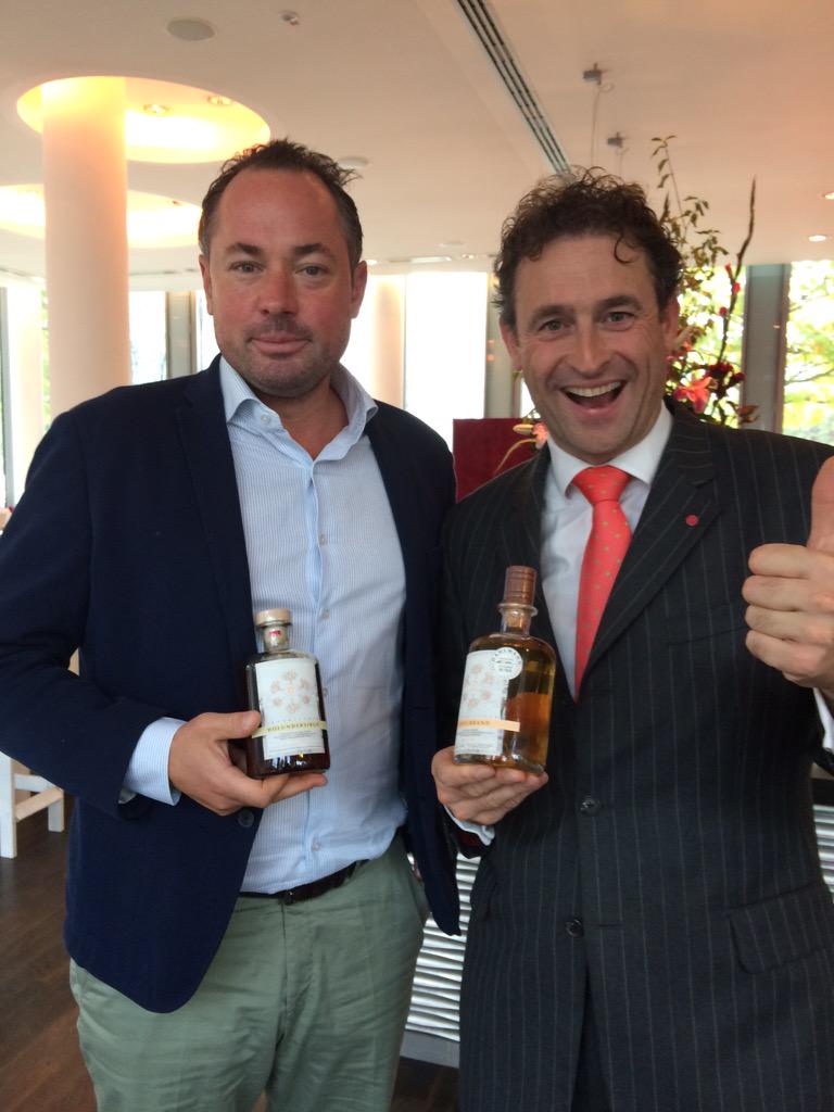 Charles Van Goch Dahlmann Catering Munchen Visit For Epcas Catered 1000 Vip S Jpgaultier Last Week With Holunder Schaps Ilike Http T Co Vugobn405b