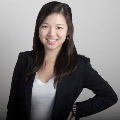 Startup Academy (@startupacdmy) on Twitter photo <a href="/_M_T_G_/">Mengting Gao</a>, founder of <a href="/1KitchenStories/">Kitchen Stories</a> will share her experience at #startupacademy apply now! goo.gl/3nnKr7 <a href="/_M_T_G_/">Mengting Gao</a>, founder of <a href="/1KitchenStories/">Kitchen Stories</a> will share her experience at #startupacademy apply now! goo.gl/3nnKr7