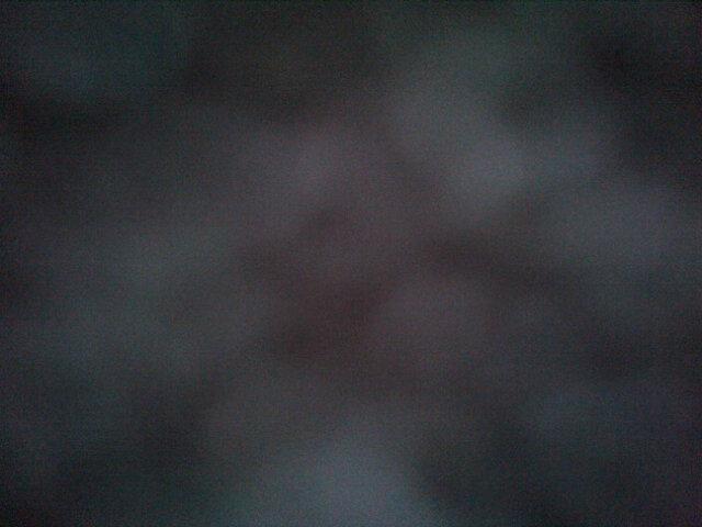 سماري19 (@marwan_rrak) on Twitter photo 