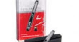 noktadancom's tweet photo. #Genius'tan Kalem Benzeri #Fare - http://t.co/iS1ZvgqHvs - #FlyingScroll #PenMouse http://t.co/7G3QBptg0d