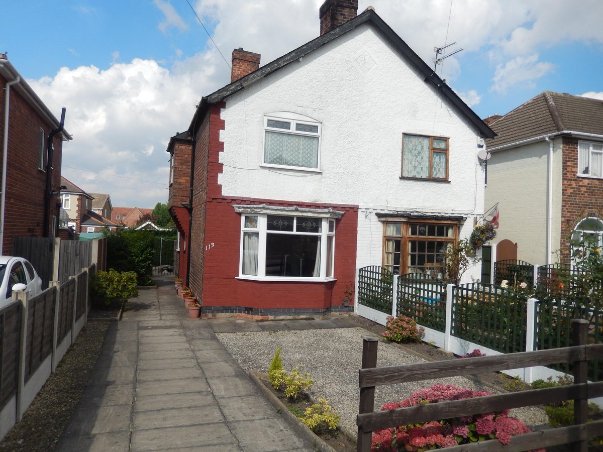 Newton Fallowell tweet media