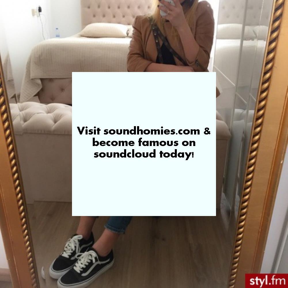 MyshkinPotap's tweet image. 