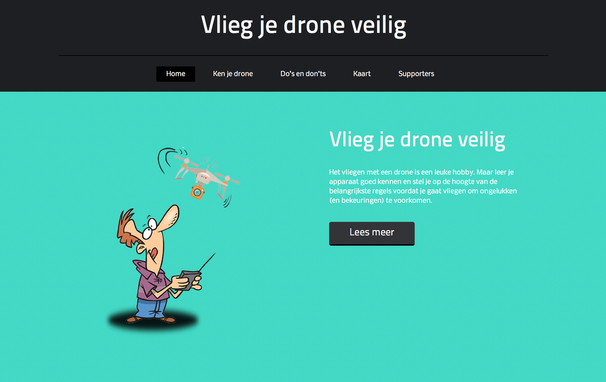 Dronespecialist's tweet photo. Een goed initiatief van @DronewatchNL ! http://t.co/RmeYxmRzOG meer informatie vindt u hier http://t.co/UwgXKYZEg9 http://t.co/bvelCwNXy8
