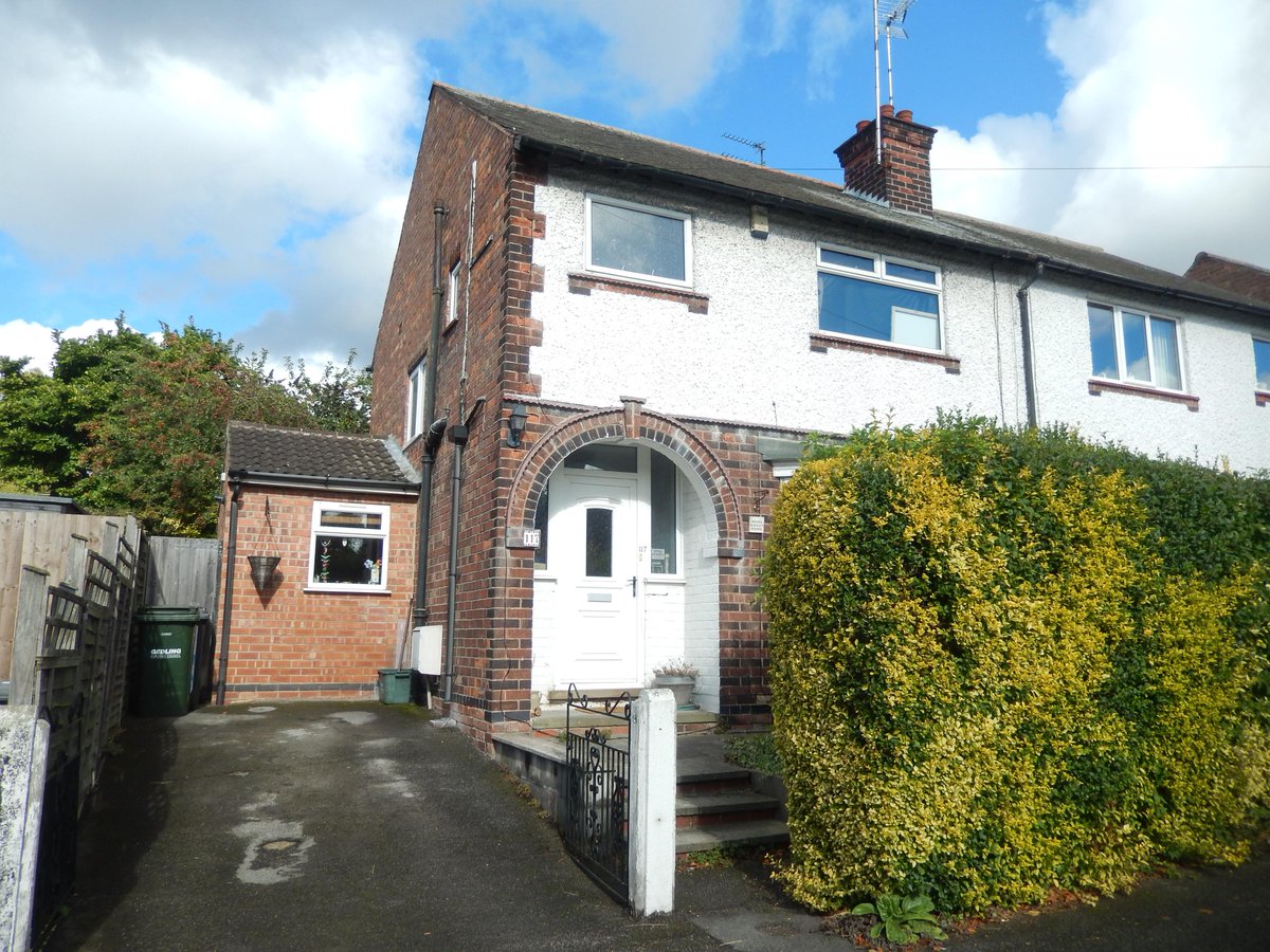 sarah ballard tweet media