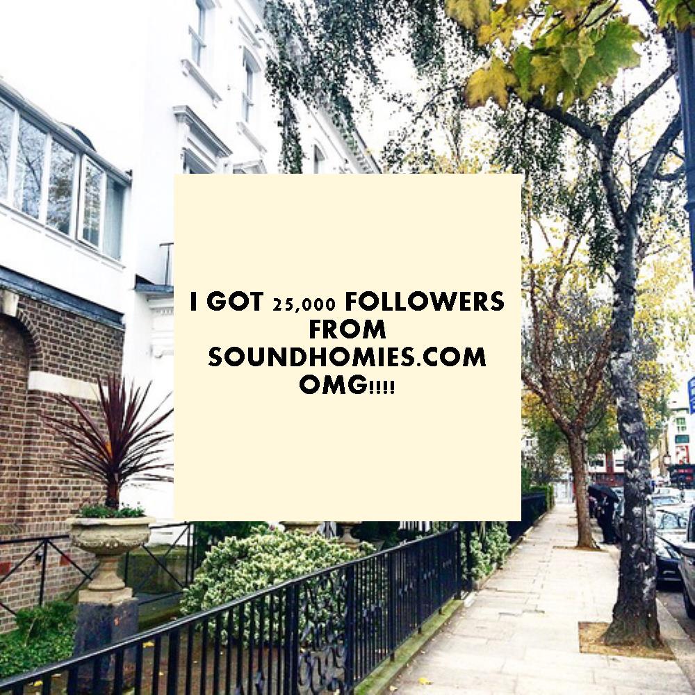 RodomakinV's tweet image. 