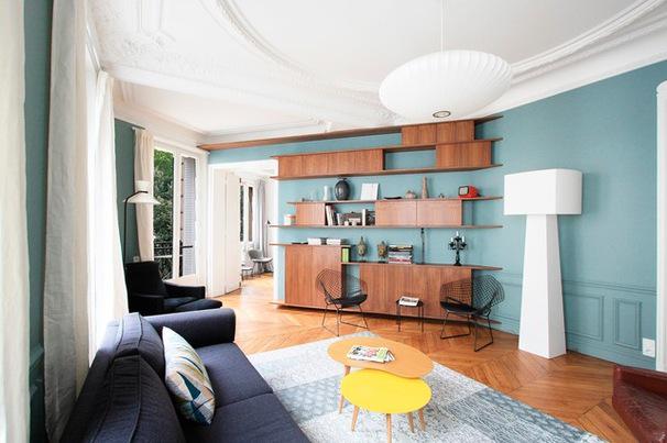 Renovtonappart's tweet photo. Besoin de refaire votre Salon ? #salon, #travaux, #renovation, #appartement, #pavillon http://t.co/0GQnsrXD0o