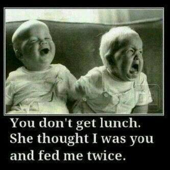 Princess 👑 (@lolly_popsicle) on Twitter photo 