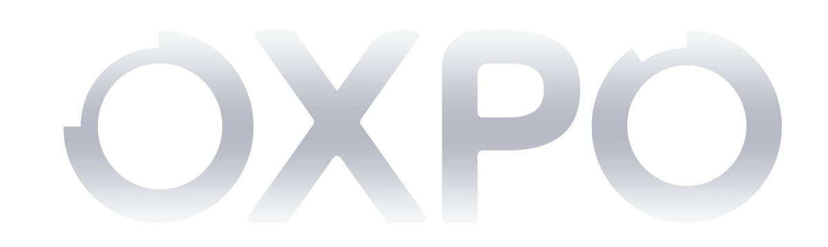 1max2peche's tweet photo. Votre avis sur du matériel de #pêche peut être rémunéré jusqu'à 50% avec #OXPO http://t.co/Sq9jHqtw8R http://t.co/DREYffGPT5
