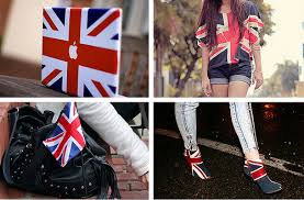 ModaFashion4321's tweet image. Londres 💖